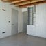 Maison 3 chambre à vendre à Tequisquiapan, Queretaro, Tequisquiapan