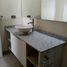 Maison 3 chambre à vendre à Tequisquiapan, Queretaro, Tequisquiapan