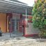 2 Bedroom House for sale in Jonggol, Bogor, Jonggol