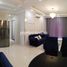 3 chambre Appartement for sale in District 7, Ho Chi Minh City, Tan Hung, District 7