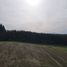  Terreno (Parcela) en venta en Araucanía, Temuco, Cautín, Araucanía