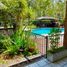 6 Bedroom Villa for rent in Esteban Echeverria, Buenos Aires, Esteban Echeverria, Buenos Aires