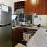 1 Bedroom Condo for sale in Cordillera, Santiago, Pirque, Cordillera