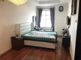 3 chambre Appartement for sale in Kaya Rempah MRT Fatmawati, Cilandak, Kebayoran Baru