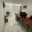 48 SqM Office for sale in Panama, San Francisco, Panama City, Panama