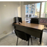 48 SqM Office for sale in Panama, San Francisco, Panama City, Panama