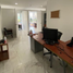 48 SqM Office for sale in Panama, San Francisco, Panama City, Panama