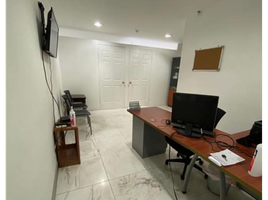 48 SqM Office for sale in Panama, San Francisco, Panama City, Panama