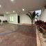 3 Schlafzimmer Villa zu verkaufen in Yaxkukul, Yucatan, Yaxkukul