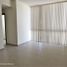 3 Schlafzimmer Haus zu verkaufen in Queretaro, Queretaro, Queretaro, Queretaro