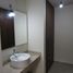 3 Schlafzimmer Haus zu verkaufen in Queretaro, Queretaro, Queretaro, Queretaro