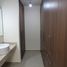 3 Schlafzimmer Haus zu verkaufen in Queretaro, Queretaro, Queretaro, Queretaro