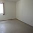 3 Schlafzimmer Haus zu verkaufen in Queretaro, Queretaro, Queretaro, Queretaro