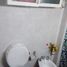 Condominium 1 chambre à vendre à Moron, Buenos Aires, Moron