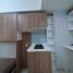 2 Kamar Apartemen for rent in Bekasi, West Jawa, Bekasi Selatan, Bekasi