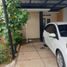 4 Bedroom House for sale in Bogor, West Jawa, Cimanggis, Bogor