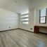 4 Schlafzimmer Villa zu verkaufen in Toluca, Mexico, Toluca, Mexico, Mexiko