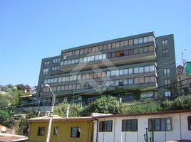 1 침실 아파트을(를) 발파라 이소, 발파라 이소에서 판매합니다., Valparaiso, 발파라 이소