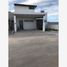 Maison 2 chambre à vendre à Torreon, Coahuila, Torreon