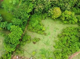  Land for sale in Kuta, Badung, Kuta