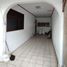 4 Bedroom House for sale in Medistra Hospital, Mampang Prapatan, Kebayoran Lama