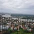 3 Habitación Apartamento en venta en Thao Dien, Ho Chi Minh City, Thao Dien, District 2, Ho Chi Minh City, Vietnam