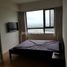 3 Habitación Apartamento en venta en Thao Dien, Ho Chi Minh City, Thao Dien, District 2, Ho Chi Minh City, Vietnam