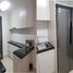 3 Habitación Apartamento en venta en Thao Dien, Ho Chi Minh City, Thao Dien, District 2, Ho Chi Minh City, Vietnam