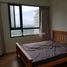 3 Habitación Apartamento en venta en Thao Dien, Ho Chi Minh City, Thao Dien, District 2, Ho Chi Minh City, Vietnam