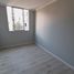 2 Habitación Apartamento en venta en Chile, Santiago, Santiago, Santiago, Chile