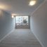 2 Habitación Apartamento en venta en Chile, Santiago, Santiago, Santiago, Chile