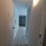 2 Habitación Apartamento en venta en Chile, Santiago, Santiago, Santiago, Chile