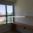 3 Phòng ngủ Chung cư for rent in Phường 12, TP.Hồ Chí Minh, Phường 12