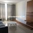 3 Phòng ngủ Chung cư for rent in Phường 12, TP.Hồ Chí Minh, Phường 12