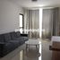 3 Phòng ngủ Chung cư for rent in Phường 12, TP.Hồ Chí Minh, Phường 12