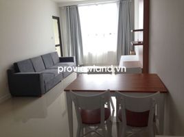 3 Phòng ngủ Chung cư for rent in Phường 12, TP.Hồ Chí Minh, Phường 12