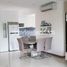 2 Habitación Apartamento en venta en An Phu, Ho Chi Minh City, An Phu, District 2, Ho Chi Minh City, Vietnam