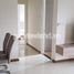 2 Habitación Apartamento en venta en An Phu, Ho Chi Minh City, An Phu, District 2, Ho Chi Minh City, Vietnam