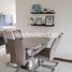 2 Habitación Apartamento en venta en An Phu, Ho Chi Minh City, An Phu, District 2, Ho Chi Minh City, Vietnam