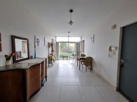 Appartement 1 chambre à vendre à Pilar, Buenos Aires, Pilar