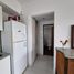 Appartement 1 chambre à vendre à Pilar, Buenos Aires, Pilar