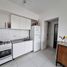 Appartement 1 chambre à vendre à Pilar, Buenos Aires, Pilar