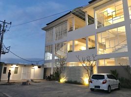 30 Bedroom House for sale in Kuta Beach, Kuta, Kuta