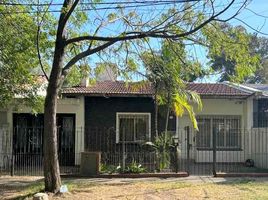 2 Bedroom Villa for sale in Moreno, Buenos Aires, Moreno