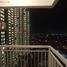 2 chambre Appartement for sale in Wiyung, Surabaya, Wiyung