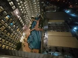 2 chambre Appartement for sale in Wiyung, Surabaya, Wiyung