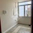 9 Habitación Casa en venta en Colegio Alonso de Ercilla, La Serena, Coquimbo