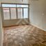 9 Habitación Casa en venta en Colegio Alonso de Ercilla, La Serena, Coquimbo
