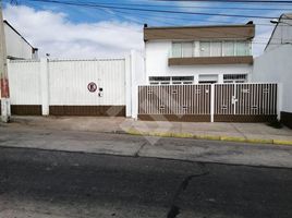 9 Habitación Casa en venta en Colegio Alonso de Ercilla, La Serena, Coquimbo