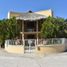 4 Bedroom Villa for sale in Dist Pochutla, Oaxaca, Dist Pochutla